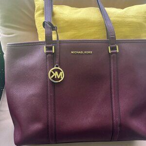 Michael Kors Large Tote bag